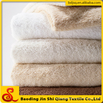 High Quality 5 Stars Hotel Bath Towel Wholesale, Cotton Hotel Bath Towels Supplier